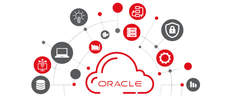 Exploring Free Services on Oracle Cloud Infrastructure