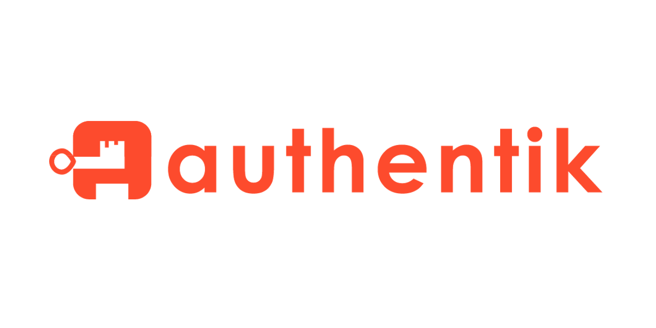 Why I Chose Authentik for Self-Hosted Authentication?