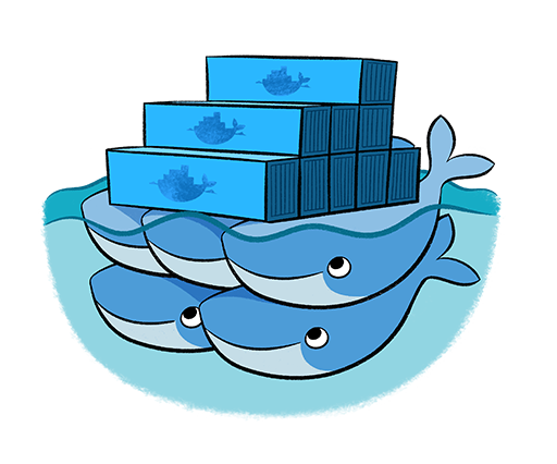 Setting Up Docker Swarm on Oracle Cloud Infrastructure