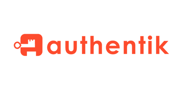 Why I Chose Authentik for Self-Hosted Authentication?